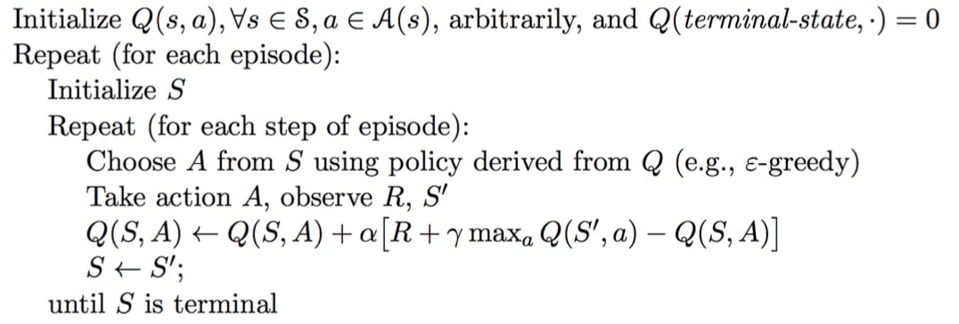 -w538