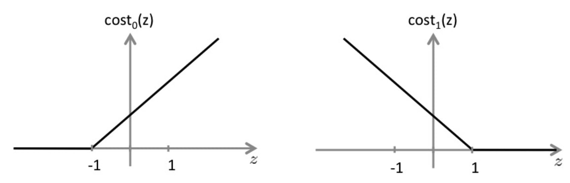 -w578
