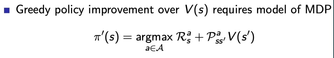 -w536